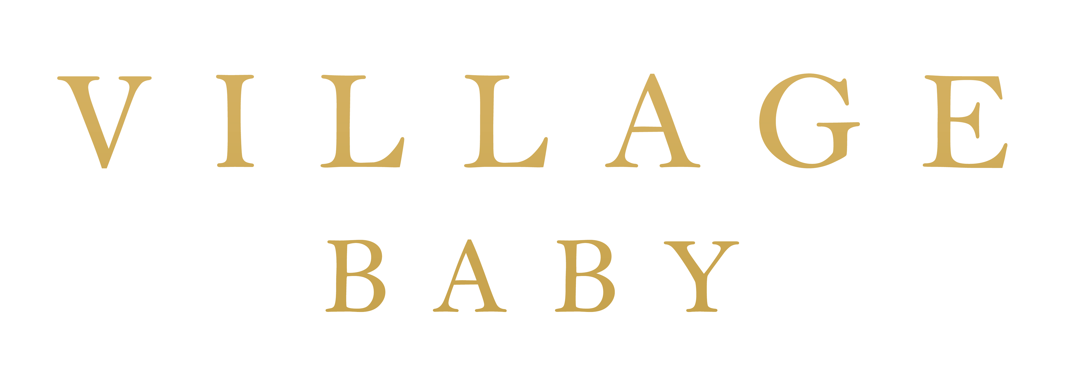 Baby village near 2024 me