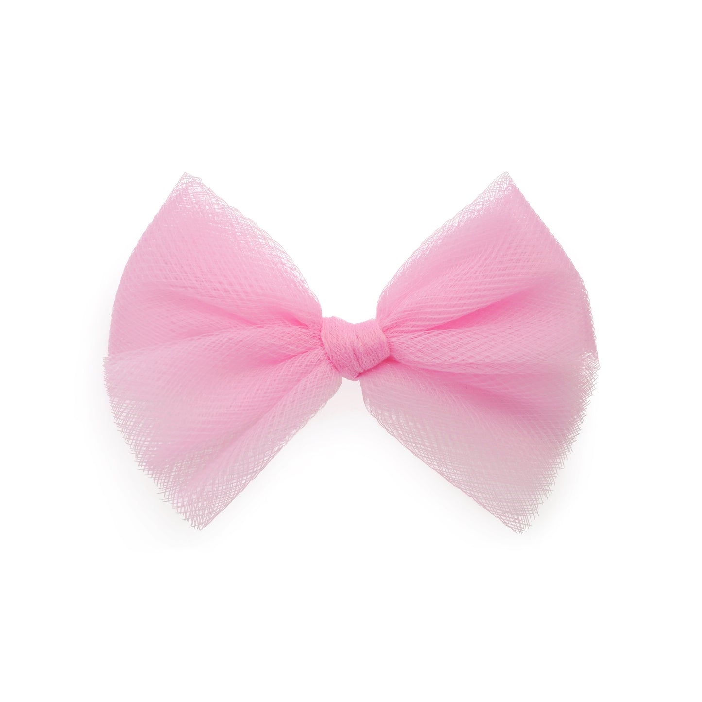 Ballet Bow for Babies and Big Girls: Anna
