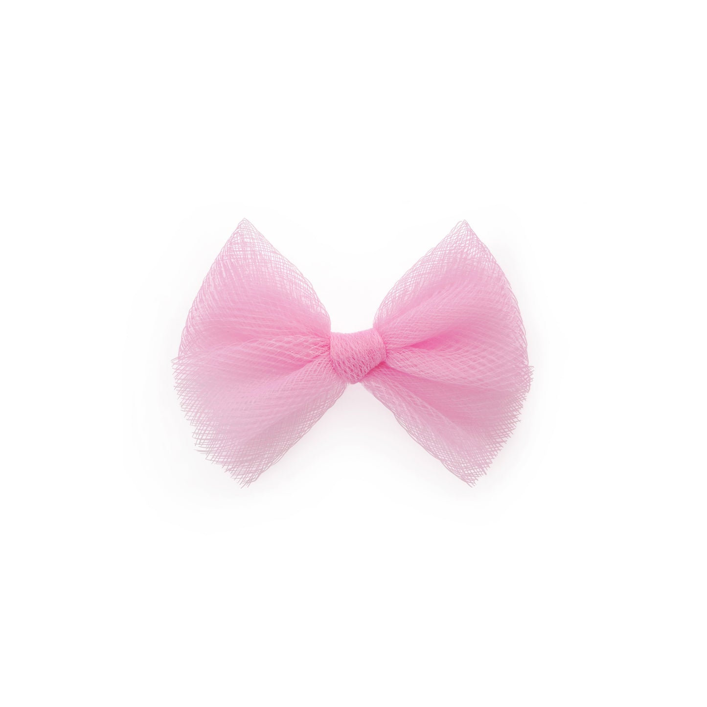 Ballet Bow for Babies and Big Girls: Anna