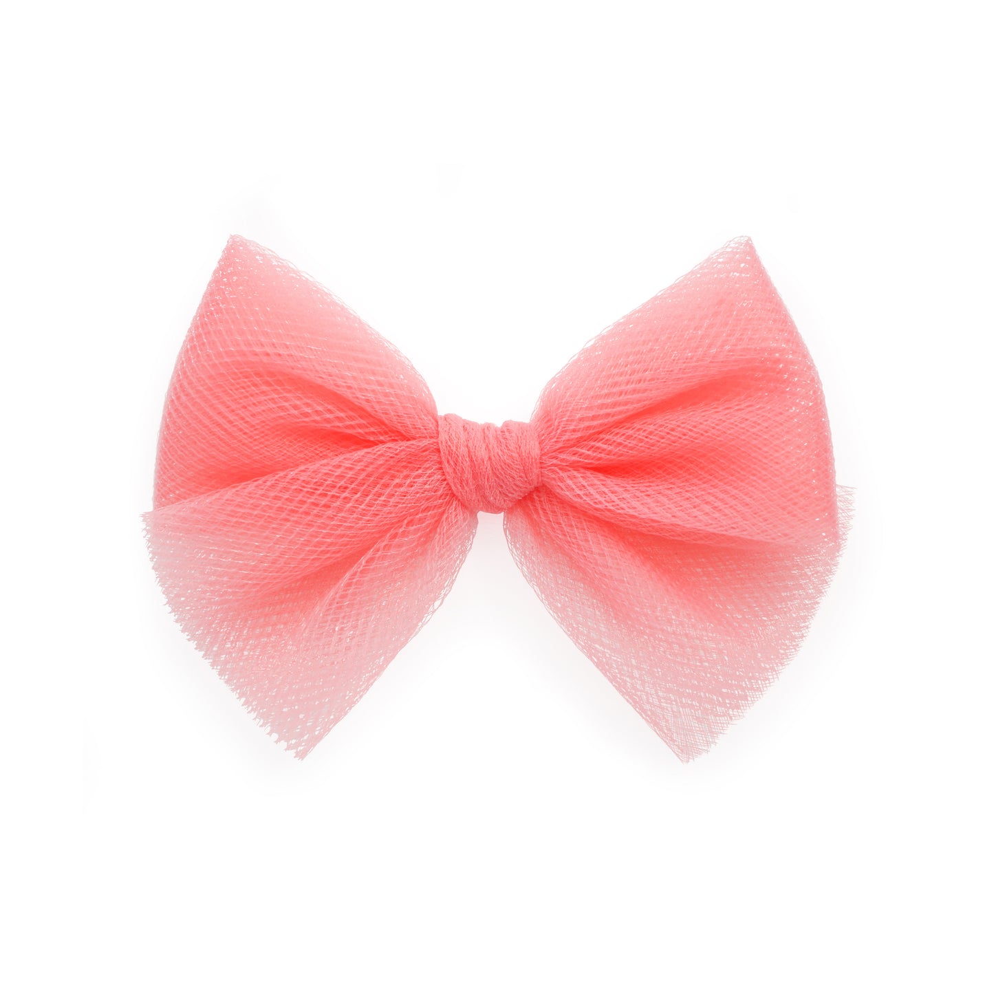 Ballet Bow for Babies and Big Girls: Avery