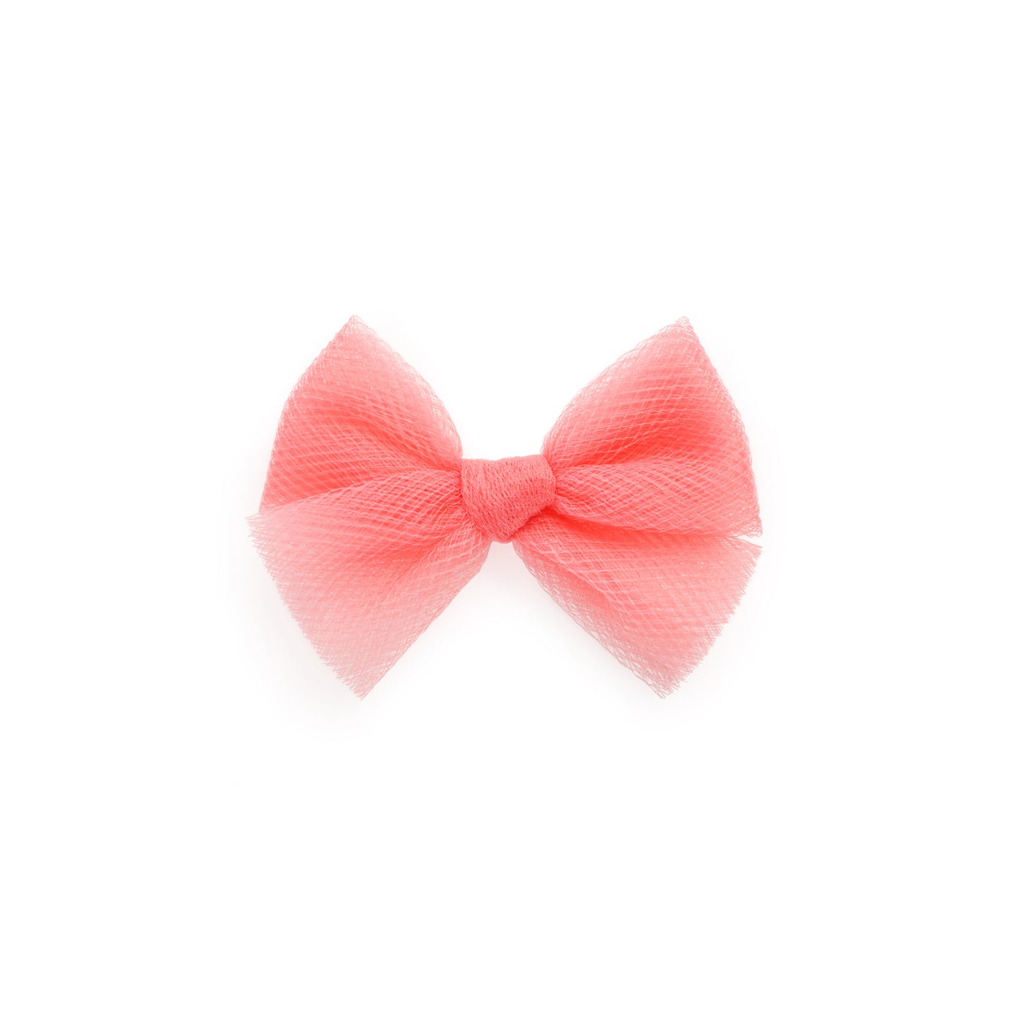 Ballet Bow for Babies and Big Girls: Avery