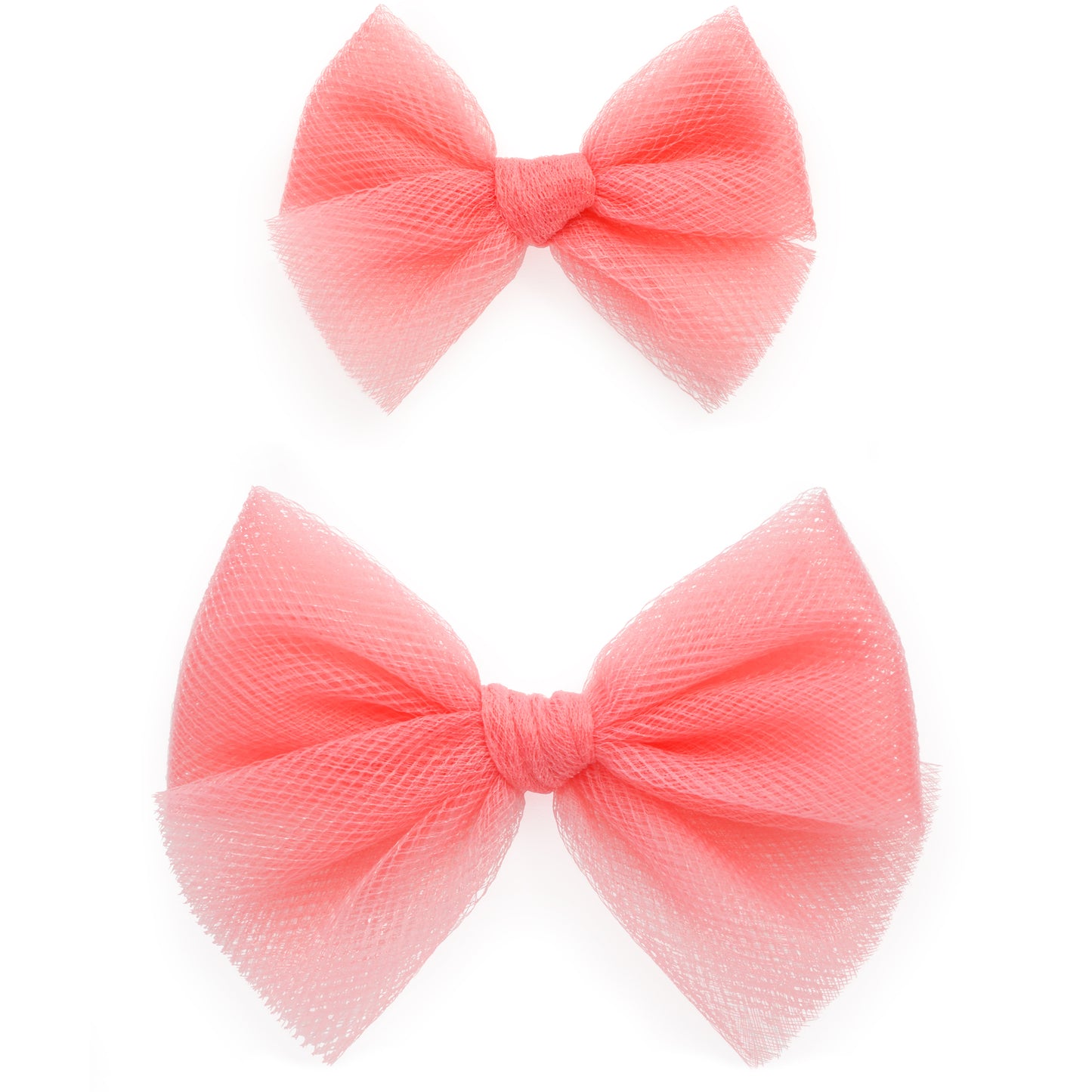 Ballet Bow for Babies and Big Girls: Avery