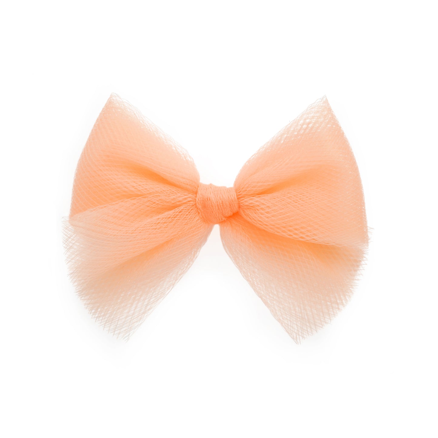 Ballet Bow for Babies and Big Girls: Camila