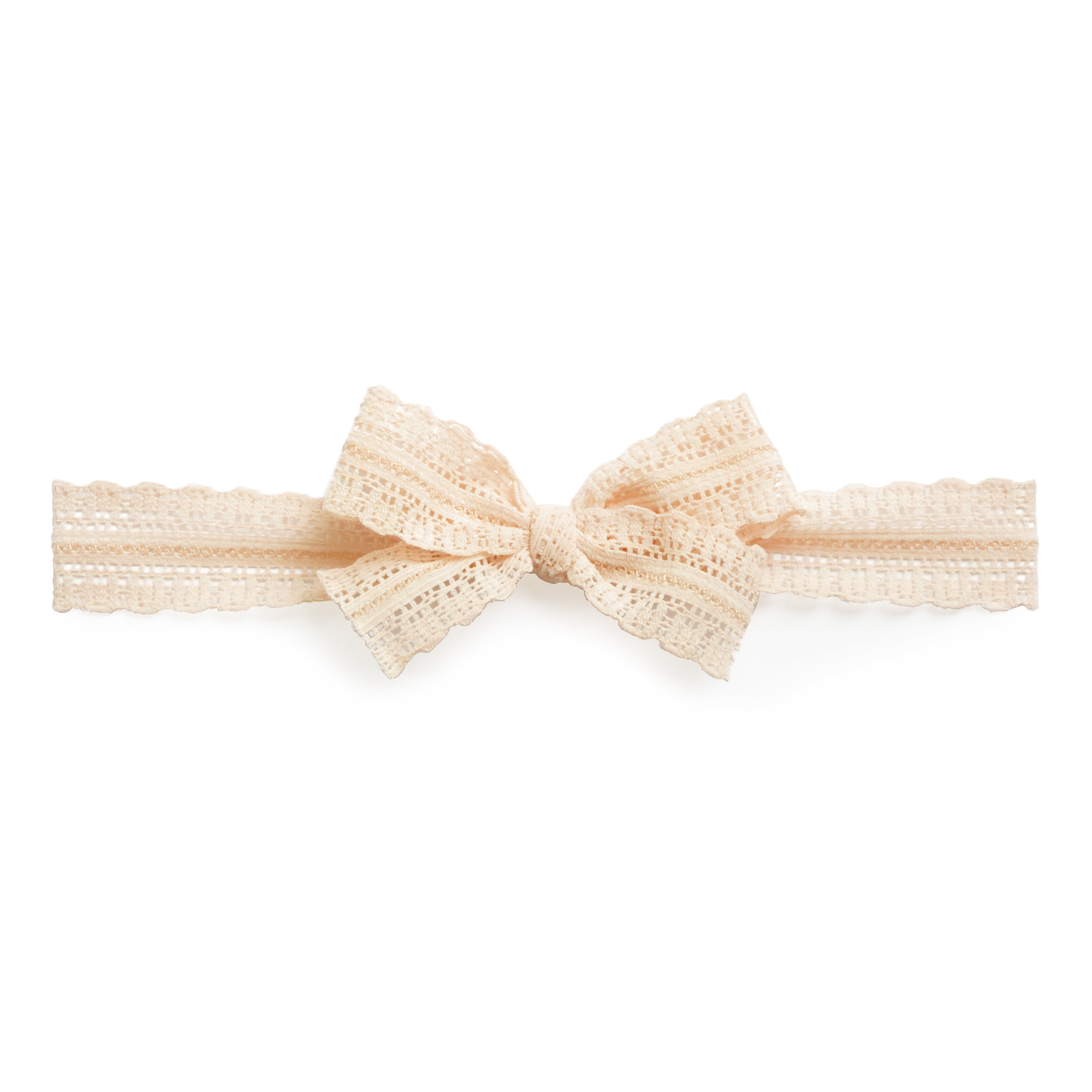 【EVERYBIRTHDAY】Fairy Ribbon Shadow ネックレース Baby Merry Pagoda Umbrella (2023) by Baby, the Stars Shine