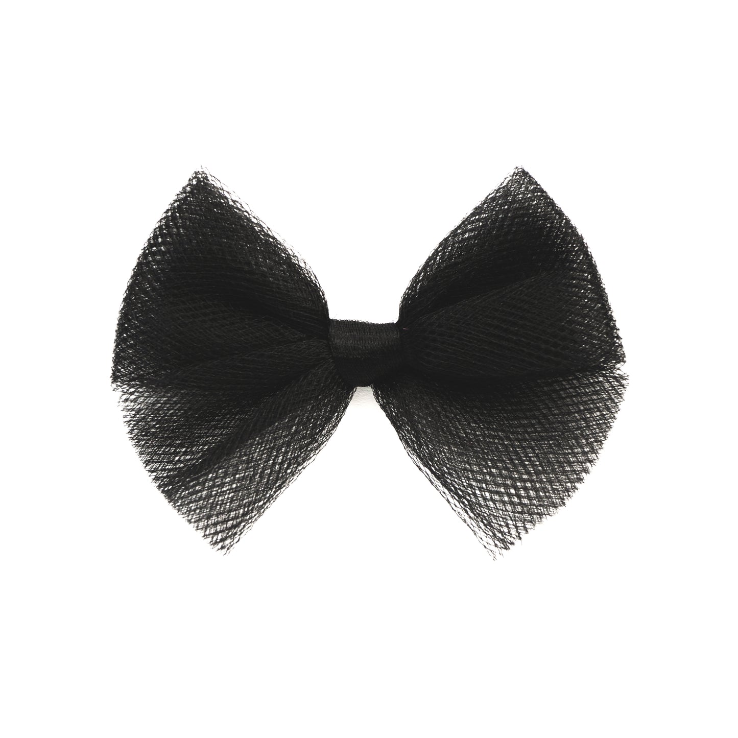 Ballet Bow for Babies and Big Girls: Madison