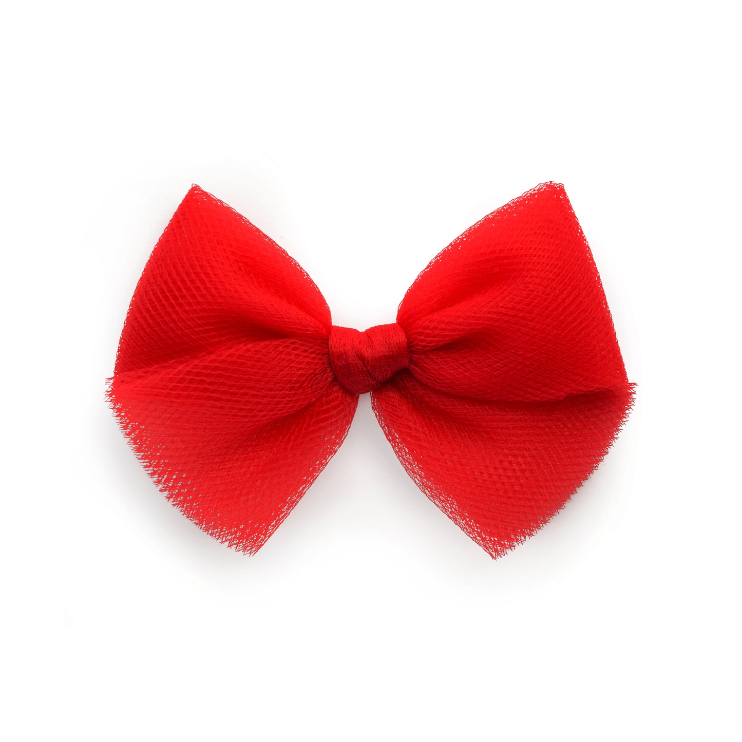 Ballet Bow for Babies and Big Girls: Ruth