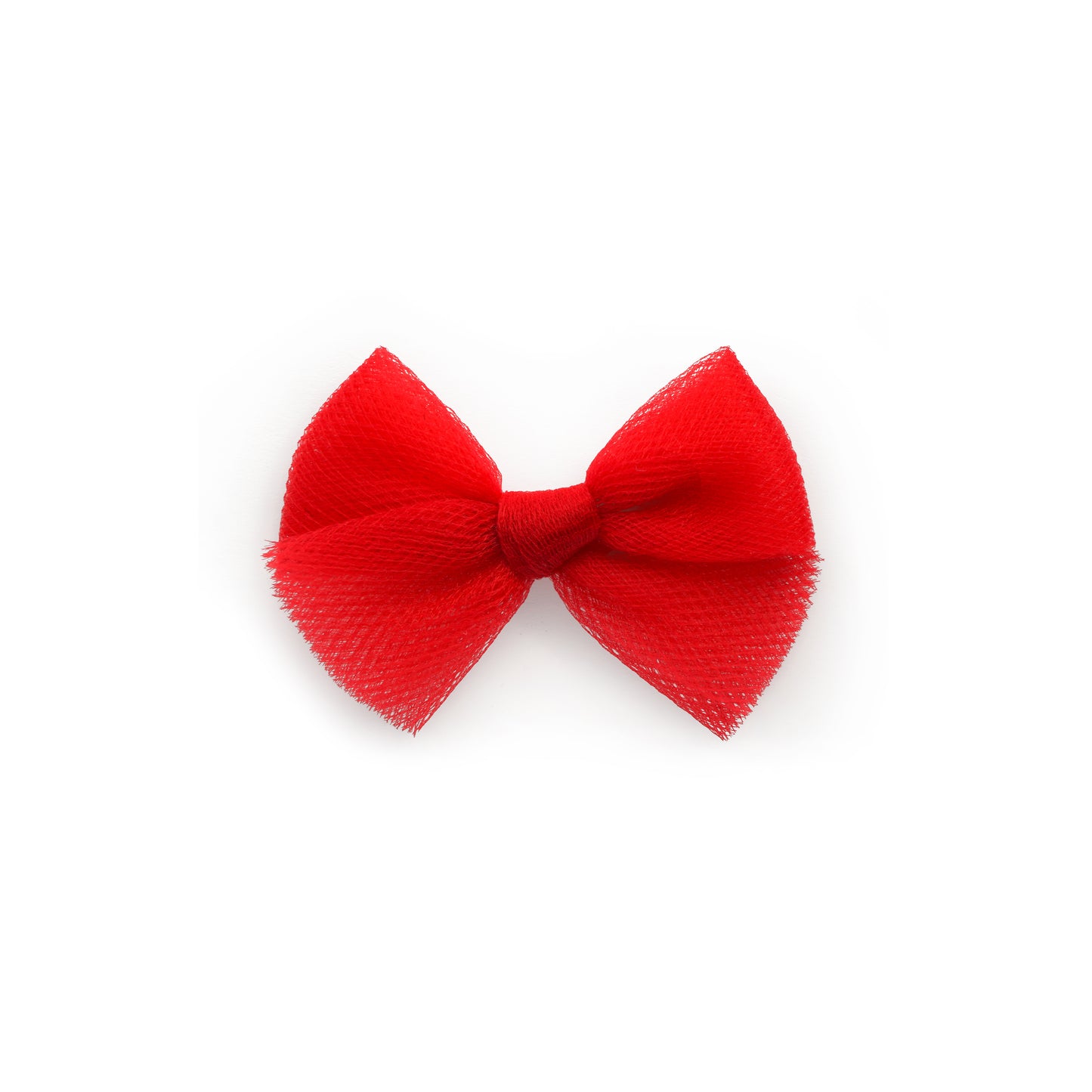 Ballet Bow for Babies and Big Girls: Ruth