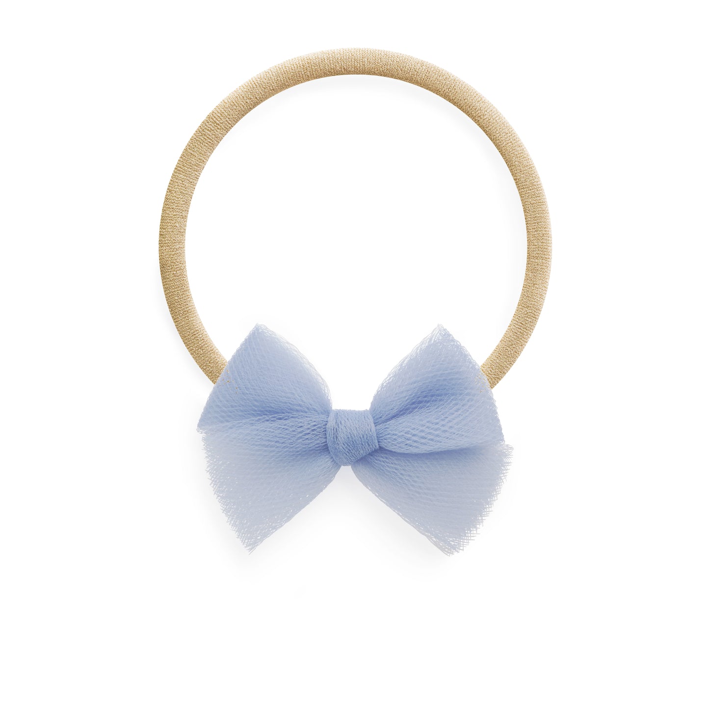 Ballet Bow for Babies and Big Girls: Stella