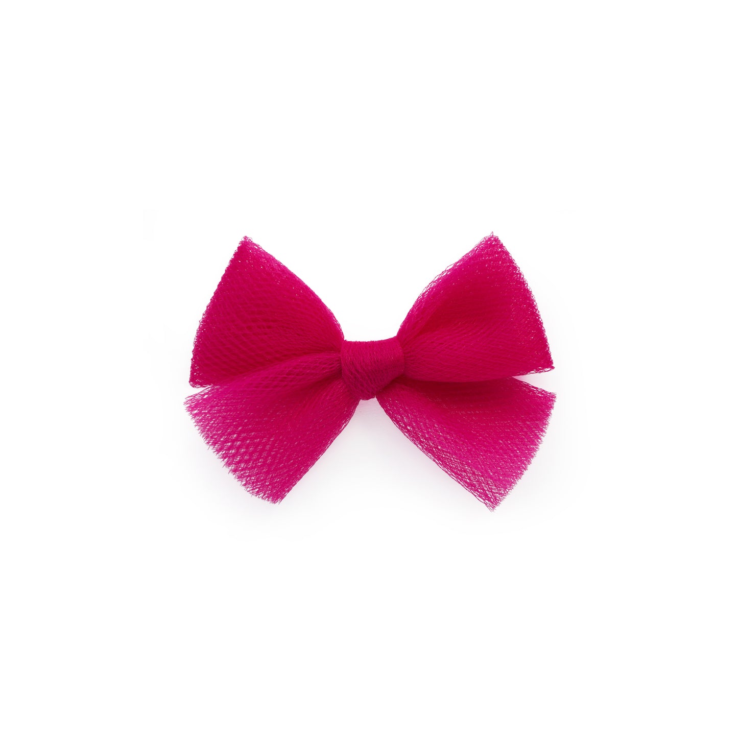 Ballet Bow for Babies and Big Girls: Victoria