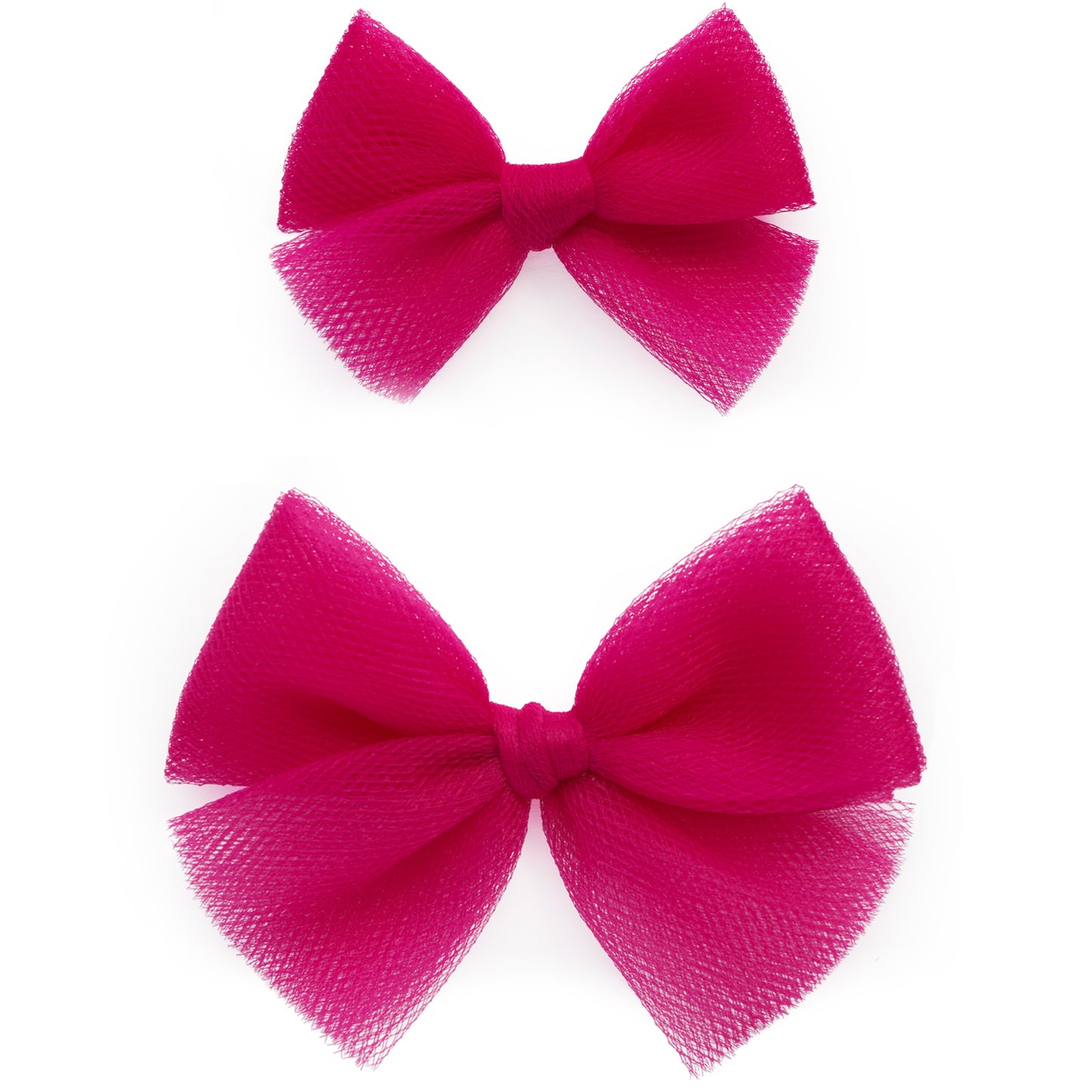 Ballet Bow for Babies and Big Girls: Victoria