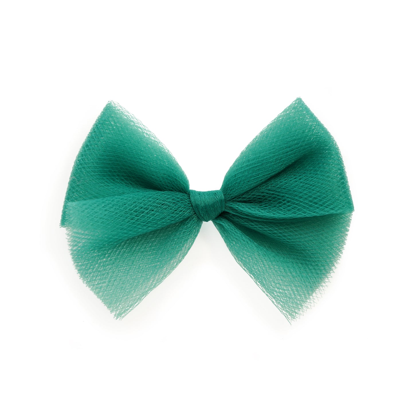 Ballet Bow for Babies and Big Girls: Zoey