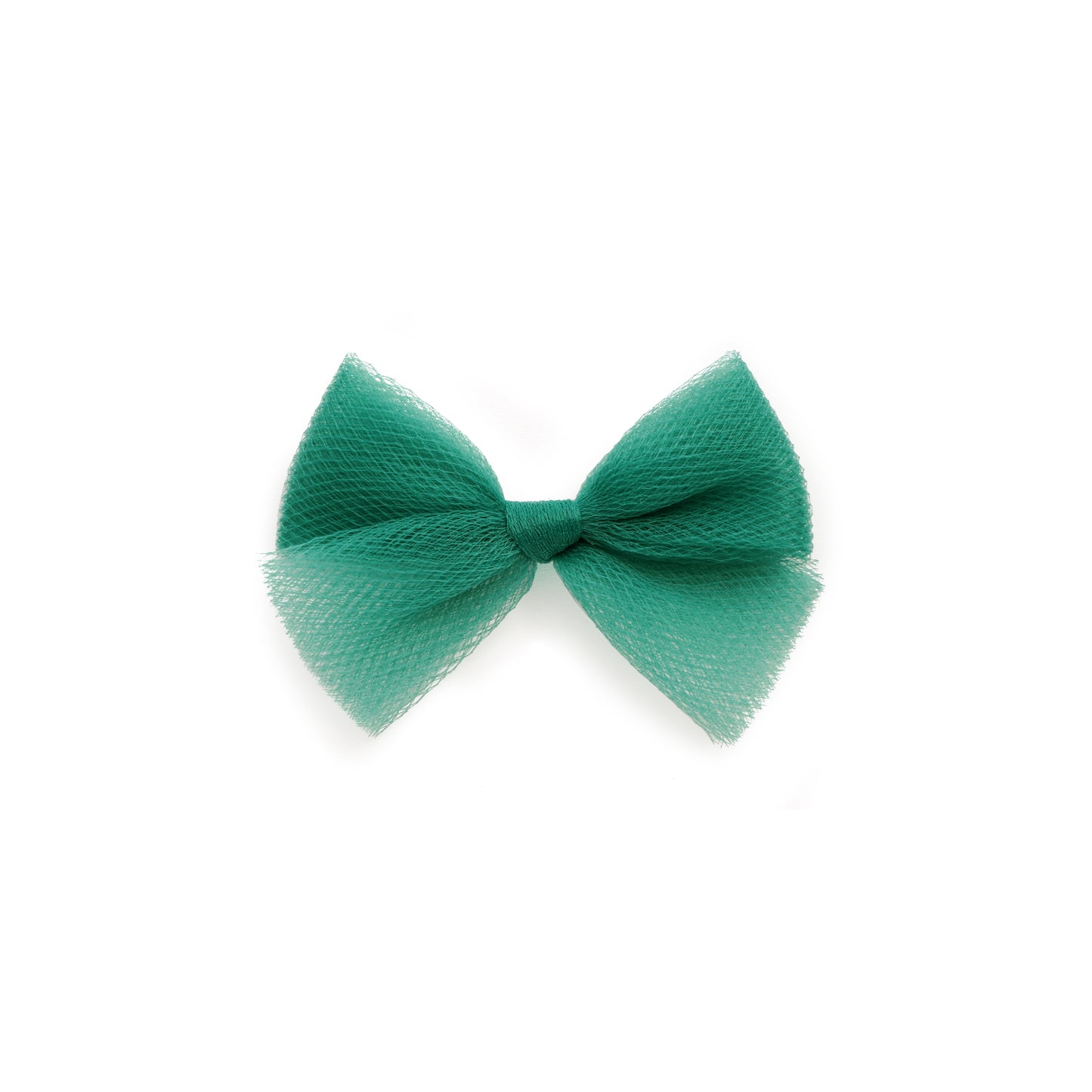 Ballet Bow for Babies and Big Girls: Zoey