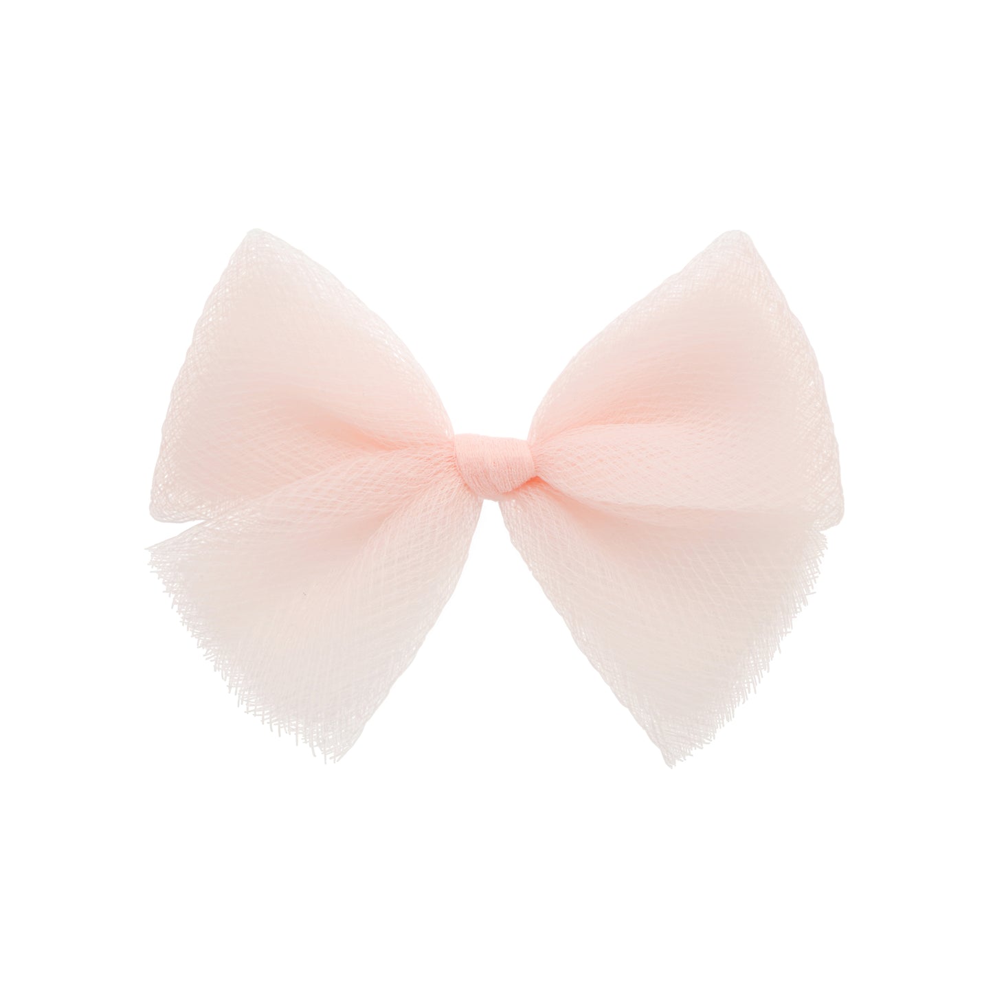 Ballet Bow for Babies and Big Girls: Alice