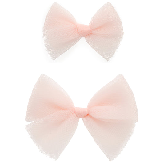 Ballet Bow for Babies and Big Girls: Alice