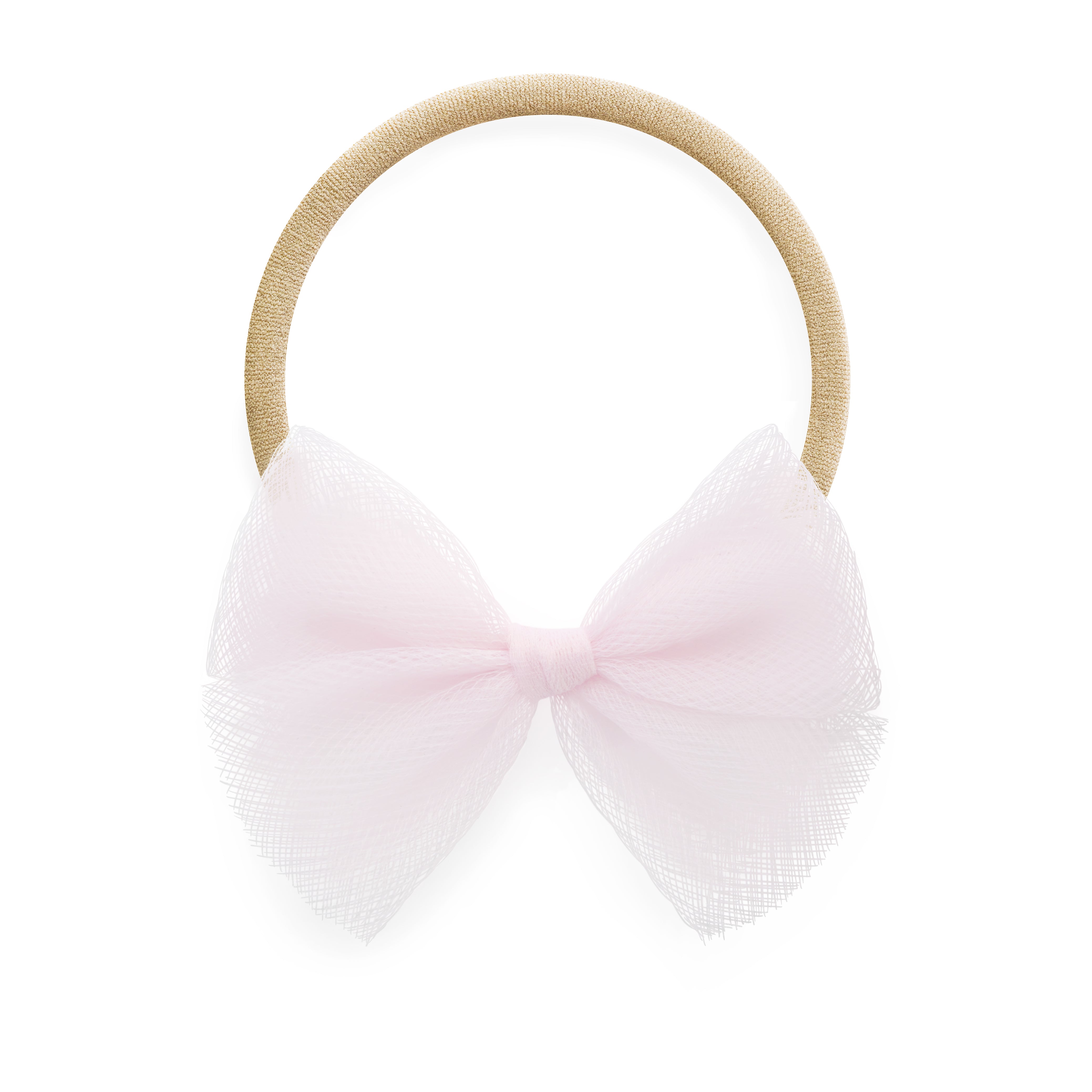 Aria bows discount