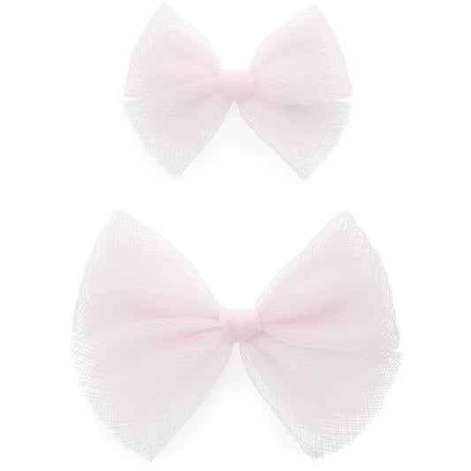 Ballet Bow for Babies and Big Girls: Aria