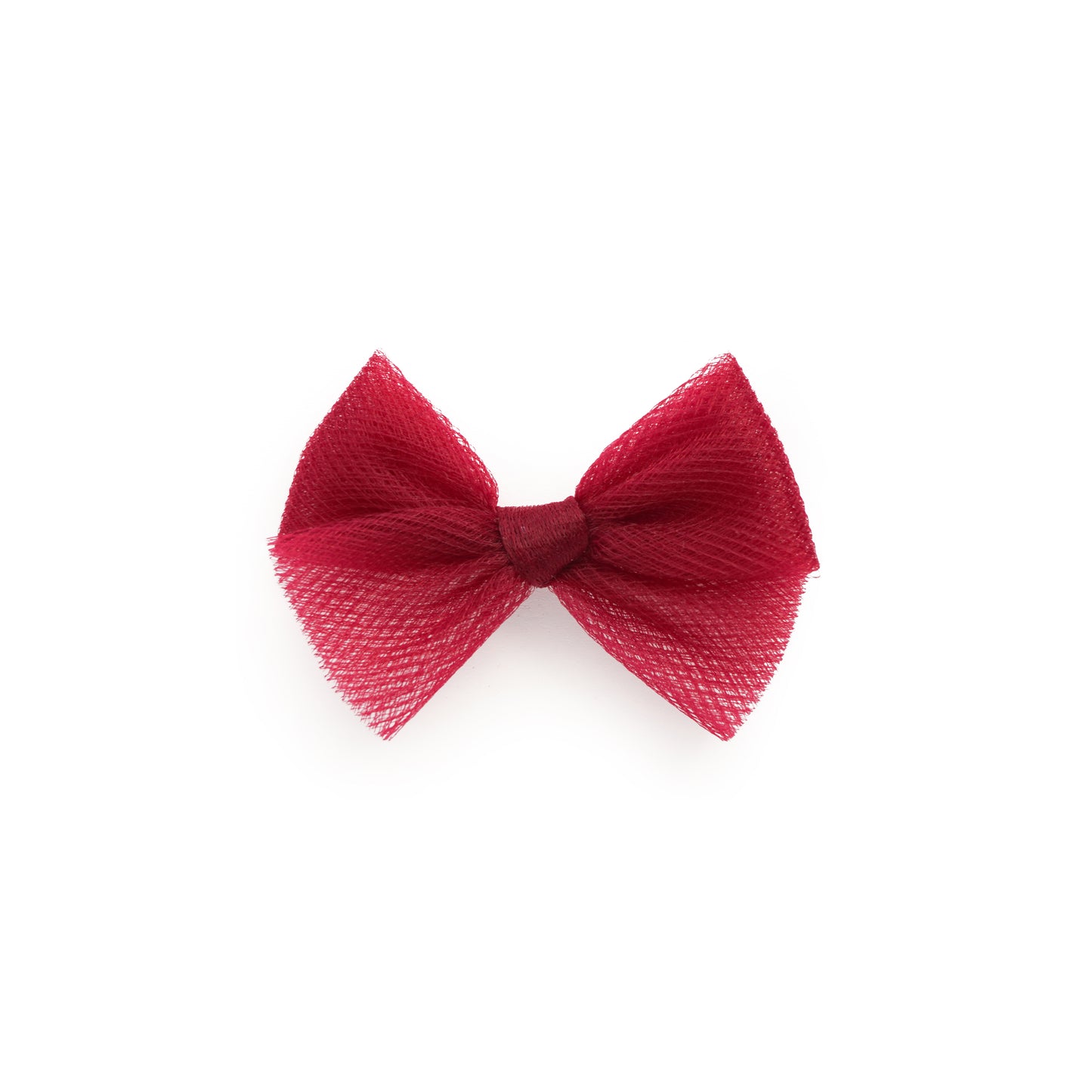 Ballet Bow for Babies and Big Girls: Ava