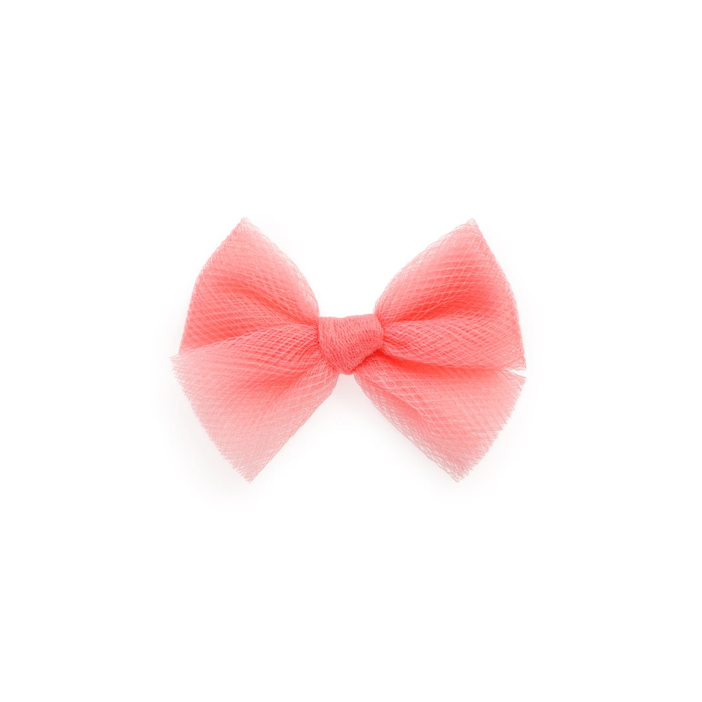 Ballet Bow for Babies and Big Girls: Avery