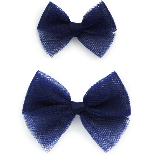 Ballet Bow for Babies and Big Girls: Blair