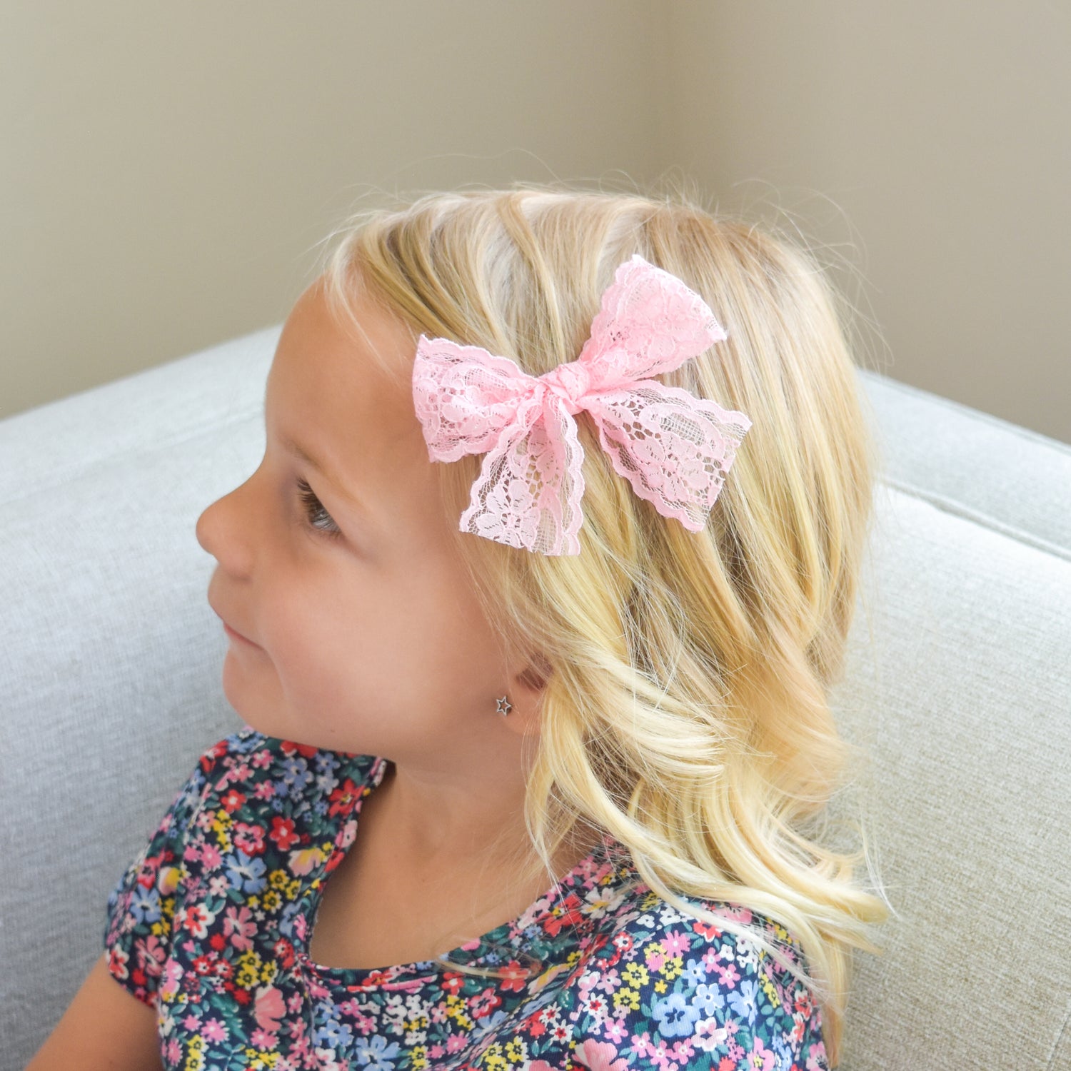Bow laces best sale