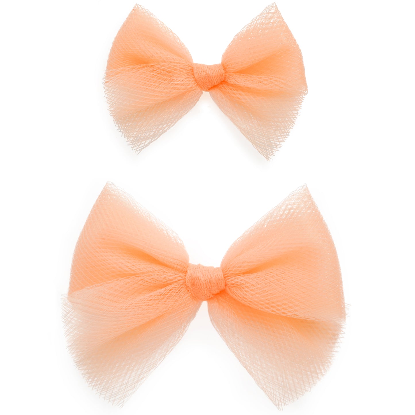 Ballet Bow for Babies and Big Girls: Camila