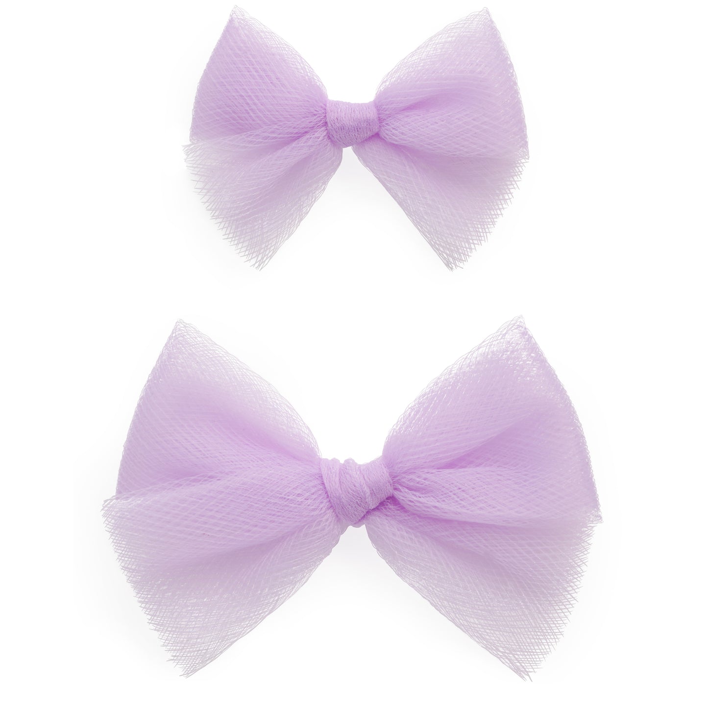 Ballet Bow for Babies and Big Girls: Hannah