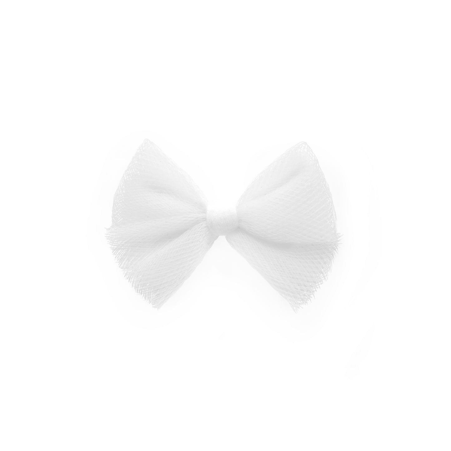 Ballet Bow for Babies and Big Girls: Luna