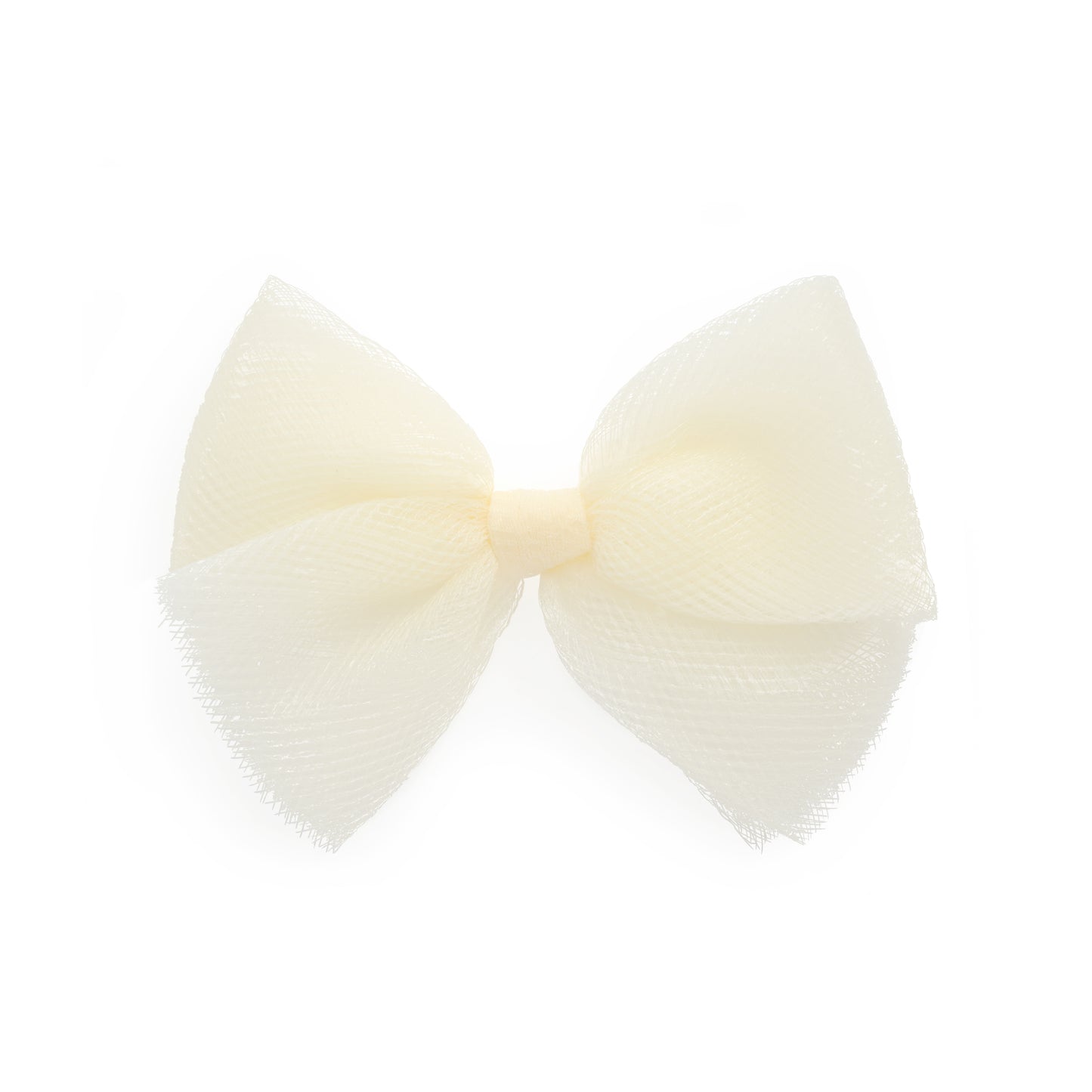Ballet Bow for Babies and Big Girls: Nora