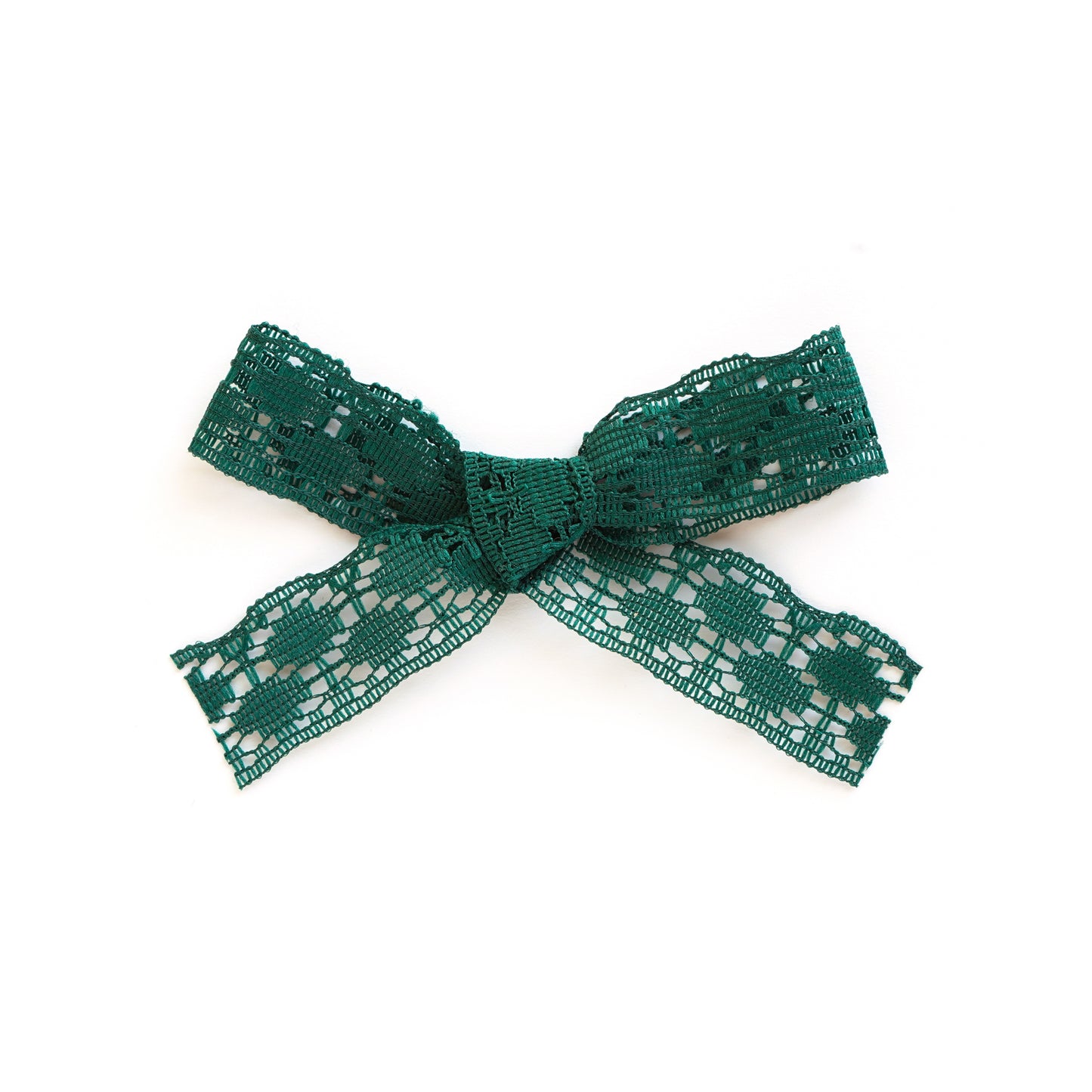 emerald green baby and little girl bow accessory village baby olivia