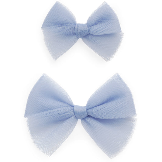 Ballet Bow for Babies and Big Girls: Stella