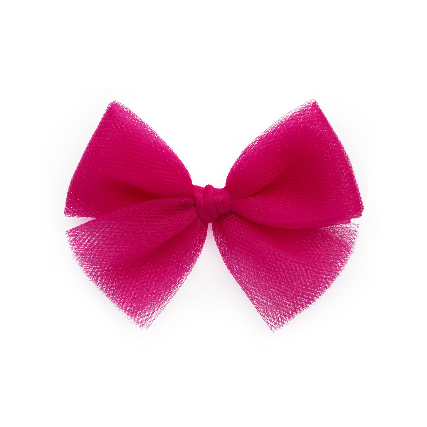 Ballet Bow for Babies and Big Girls: Victoria